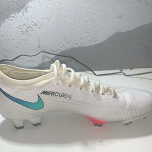 Nike Mercurial Vapor 13 Pro FG 10.5